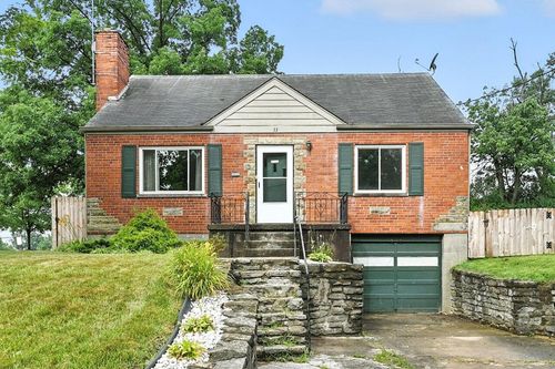33 Locust Ln, Florence, KY, 41042-2524 | Card Image