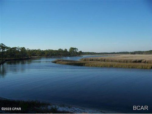 7515 Morning Marsh Trl, Panama City Beach, FL, 32413-9585 | Card Image