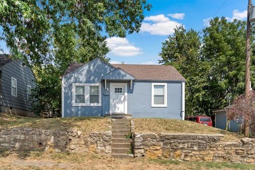 5508 Saida Ave, Kansas City, MO, 64123-1453 | Card Image