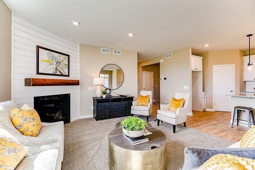 2483 Marsh View Ct, Shakopee, MN, 55379-5545 | Card Image