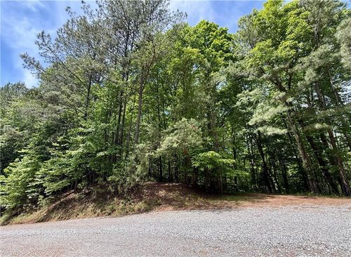 0 Nectar Ln, Ellijay, GA, 30540 | Card Image