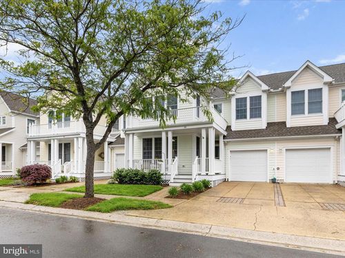 80 Willow Oak Ave, OCEAN VIEW, DE, 19970-3213 | Card Image