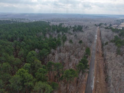 000 Rockport Mcillwain Rd, Holladay, TN, 38341 | Card Image