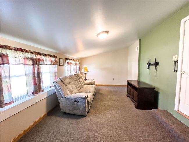 1307 Beech St, House other with 3 bedrooms, 2 bathrooms and null parking in Marshall IL | Image 21