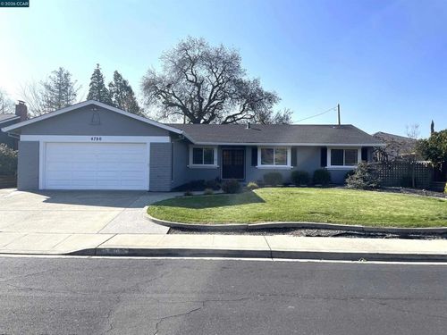 4780 Mintwood Dr, Concord, CA, 94521-2151 | Card Image