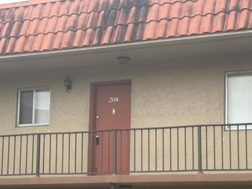apt-204-6034 Forest Hill Blvd, West Palm Beach, FL, 33415-6205 | Card Image