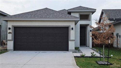 10328 N 13th St, McAllen, TX, 78504-6624 | Card Image