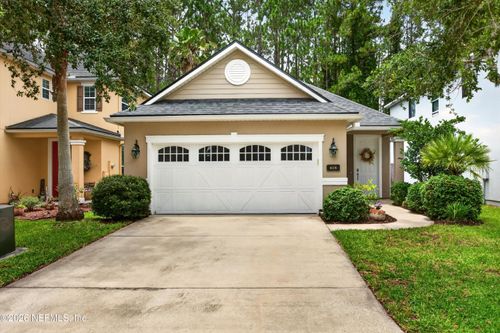 618 Briar View Dr, Orange Park, FL, 32065-3556 | Card Image