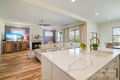 15115 Rocky Bluff Loop, Davidson, NC, 28036-8025 | Card Image