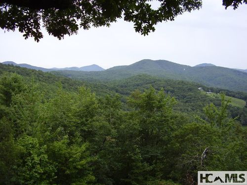 19 Cedar Creek Rd, Glenville, NC, 28736 | Card Image