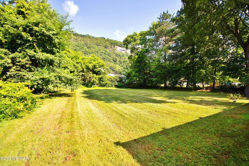 rear-lot-805 Avenue H, Matamoras, PA, 18336-1516 | Card Image