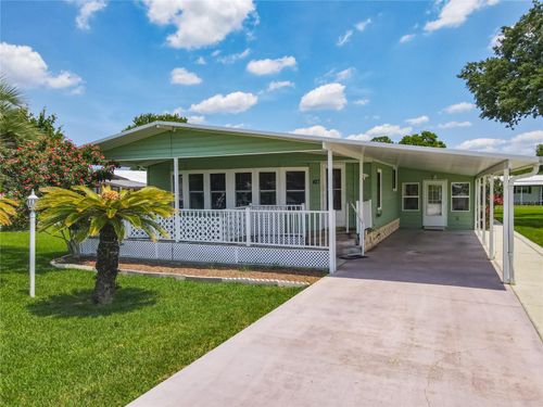 427 Sandpiper Ln, OSTEEN, FL, 32764-8532 | Card Image