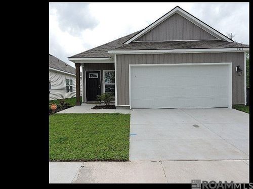 7914 Derick Ave, Baton Rouge, LA, 70820 | Card Image