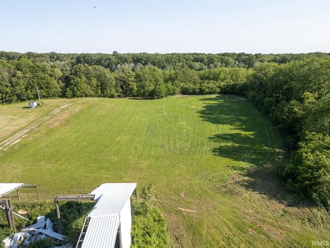 2476 E 400 S, Home with 0 bedrooms, 0 bathrooms and null parking in Bringhurst IN | Image 15