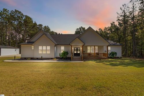 108 Cricket Ridge Ct, Greenwood, SC, 29646-6801 | Card Image