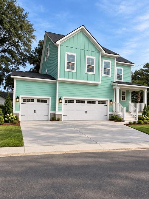 228 Rebel Kat Court, Charleston, SC, 29412 | Card Image