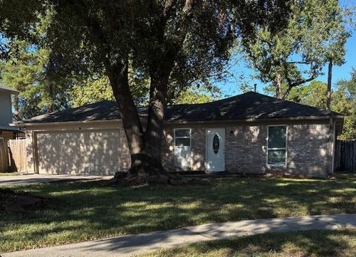 23914 Conefall Ct, Spring, TX, 77373-6309 | Card Image