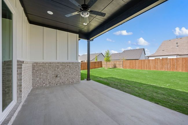 249 Observation Dr N, House other with 4 bedrooms, 3 bathrooms and null parking in Aledo TX | Image 40