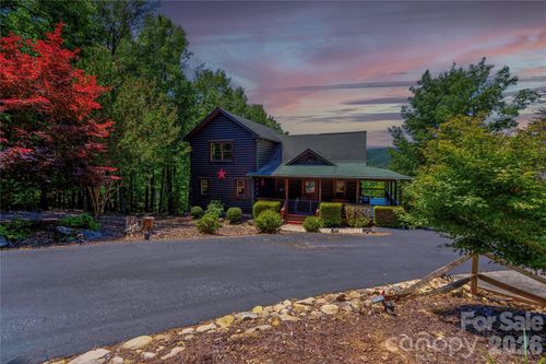 389 Woodgate Dr, Bostic, NC, 28018-8818 | Card Image