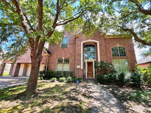 26811 Chipstone Ct, Cypress, TX, 77433-1676 | Card Image