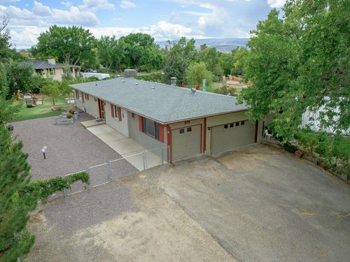 691 Crestridge Dr, Grand Junction, CO, 81506-1417 | Card Image
