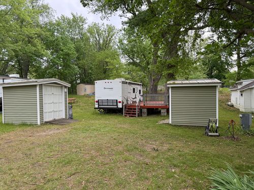 6-66 Woodhaven Dr E, Sublette, IL, 61367 | Card Image