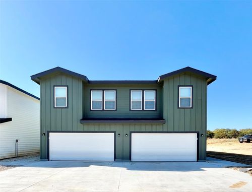 402-3501 E Renfro St, Burleson, TX, 76028 | Card Image