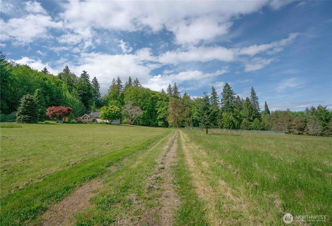 285 Pete Beck Rd, House other with 1 bedrooms, 1 bathrooms and null parking in Quilcene WA | Image 7
