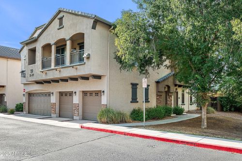 57-2727 N Price Rd, Chandler, AZ, 85224-4918 | Card Image