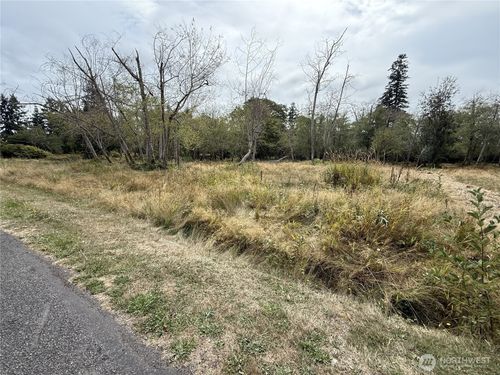 224 Melchert Way Sw, Vashon, WA, 98070-7145 | Card Image