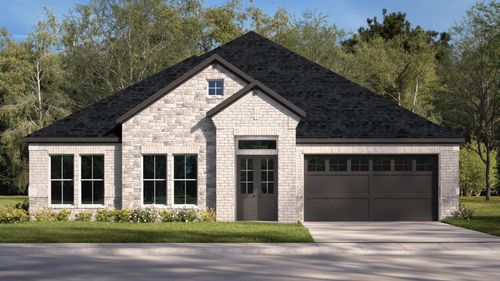 2511 S Friendswood Dr, Friendswood, TX, 77546-5813 | Card Image