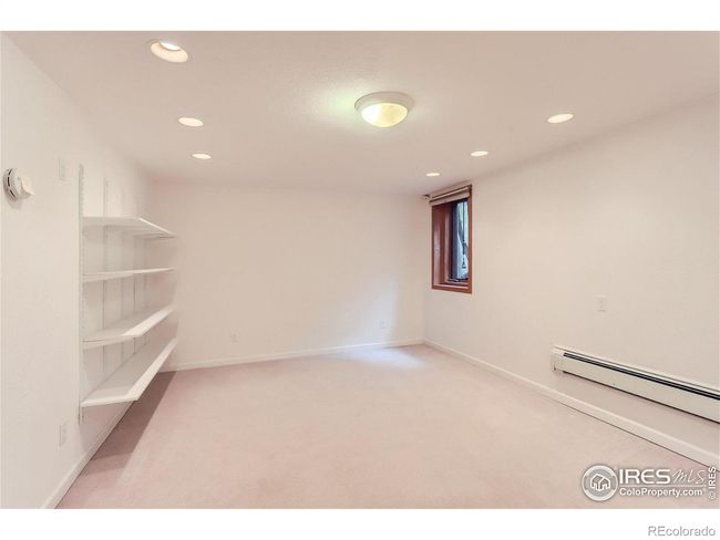3144 Westwood Ct, Home with 3 bedrooms, 3 bathrooms and 1 parking in Boulder CO | Image 23