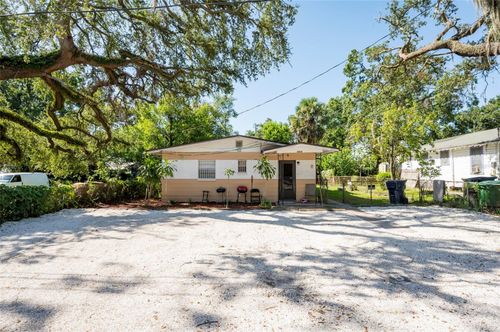 2417 E Ida St, Tampa, FL, 33610-7623 | Card Image