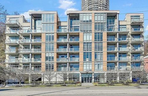 3c-8125 River Rd, North Bergen, NJ, 07047-7201 | Card Image