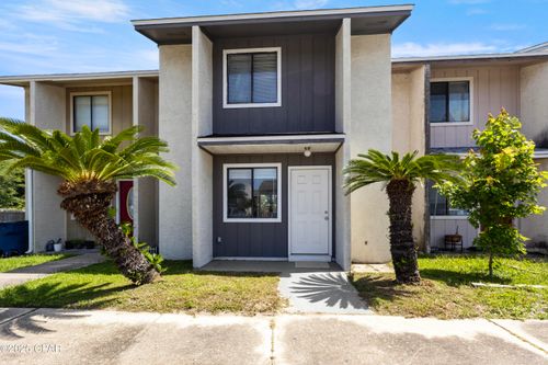 428 Venetian Way, Panama City, FL, 32405-3253 | Card Image