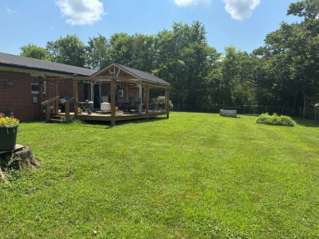 8298 Southfork Rd, House other with 3 bedrooms, 3 bathrooms and 1 parking in BAXTER TN | Image 4