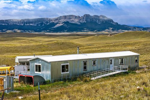 3950 W Meadowlark Lane, Augusta, MT, 59410 | Card Image