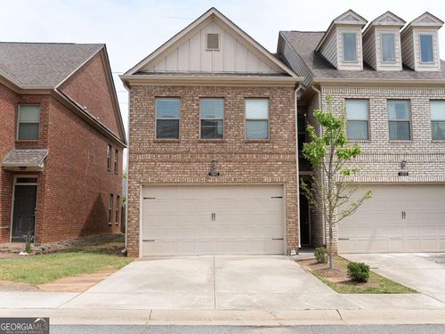 10643 Naramore Ln, Johns Creek, GA, 30022-5593 | Card Image