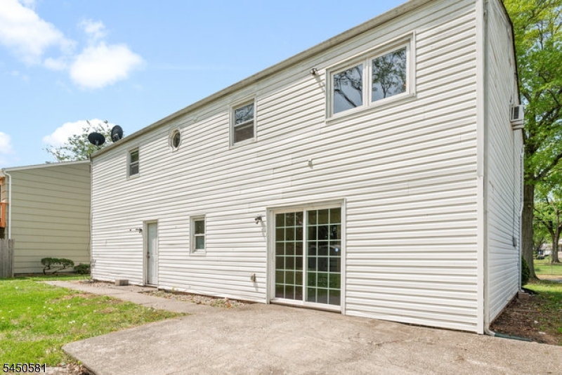 Residential in Plainfield City 4