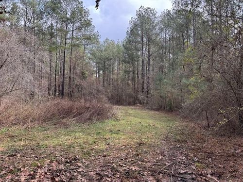 920a Auburn Dr Sw, Bogue Chitto, MS, 39629 | Card Image
