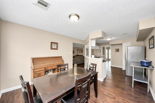 20603 Fieldtree Dr, House other with 4 bedrooms, 2 bathrooms and 2 parking in Humble TX | Image 18