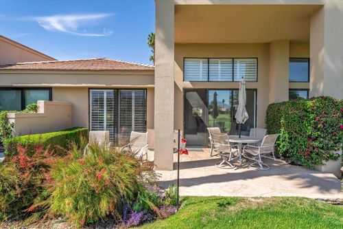 80679 Oak Tree, La Quinta, CA, 92253-4617 | Card Image
