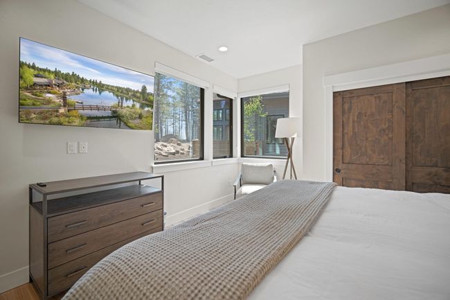 7-web-or-mls-18124 Forestbrook-07 | Image 15