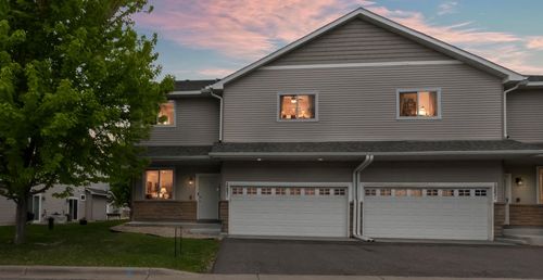 b-1283 County Road D Cir E, Saint Paul, MN, 55109 | Card Image