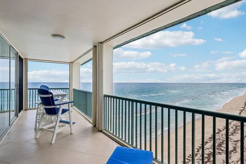 pha-5400 N Ocean Dr, Riviera Beach, FL, 33404-2563 | Card Image