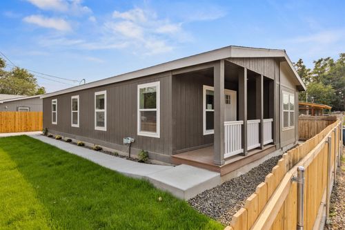 1315 2nd St N, Nampa, ID, 83687 | Card Image