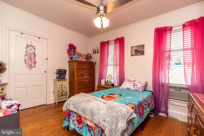 554 W Walnut St, Home with 3 bedrooms, 2 bathrooms and null parking in POTTSTOWN PA | Image 32
