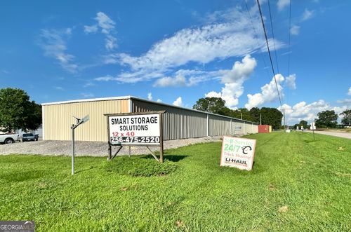 9225 Us Highway 411 N, centre, AL, 35960-5219 | Card Image