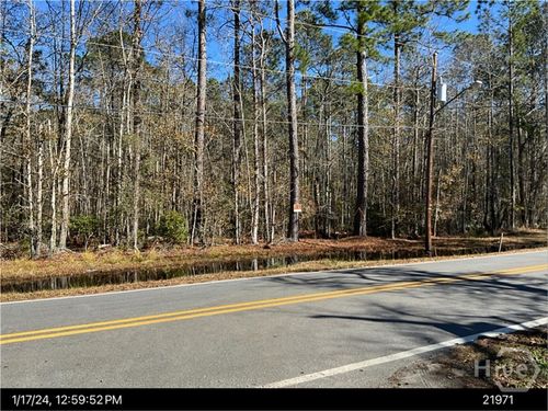 0 Powell Rd, Guyton, GA, 31312 | Card Image