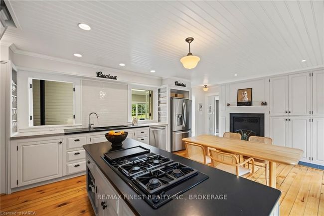 187 Simmons Rd, House other with 3 bedrooms, 4 bathrooms and 10 parking in Odessa ON | Image 29
